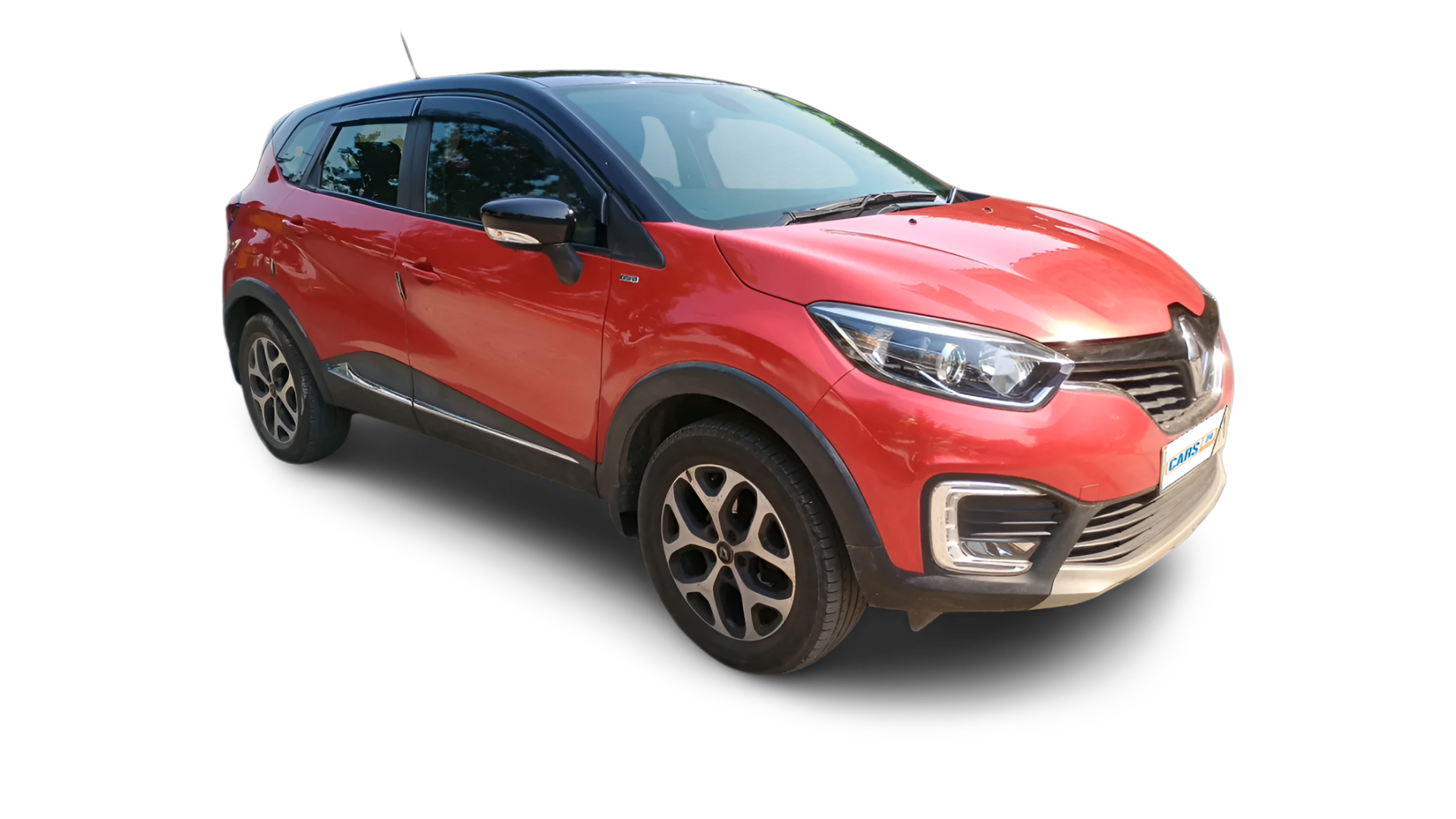 Renault Captur-img